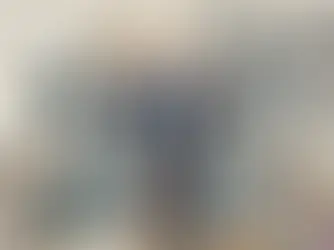 För en Art Director handlar Ai inte om att ersätta idéarbete, formkänsla eller omdöme.