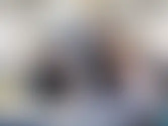 En intressant rubrik