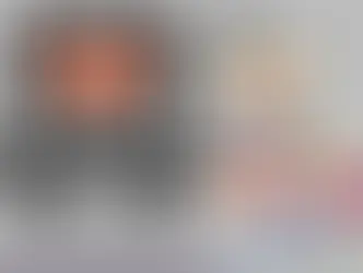 The Designers Republic — designkollektivet som uppfann framtiden