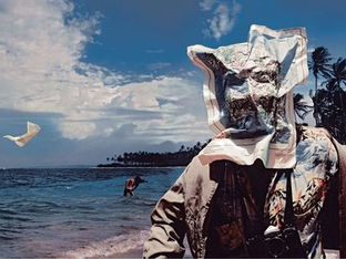 Hipgnosis - en designhyllning