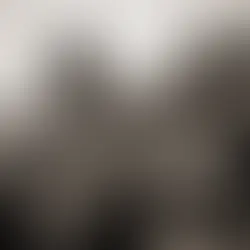Möjligheter med AI-genererade bilder