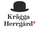 kragga.png