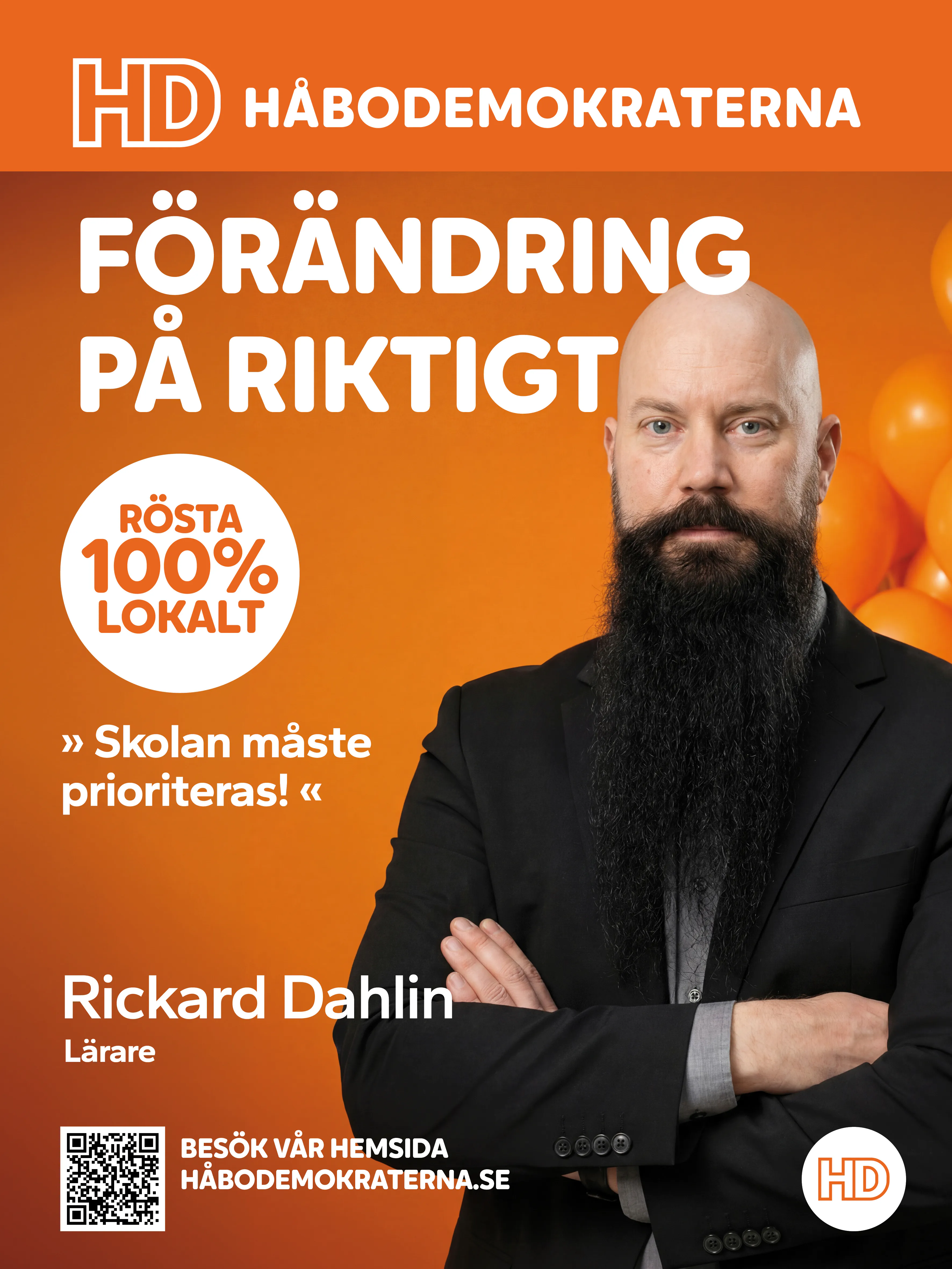 Rickard
