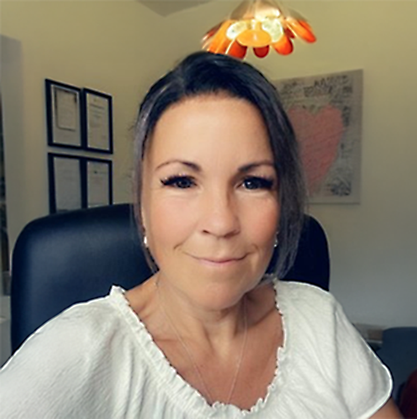 Årets Entreprenör 2025