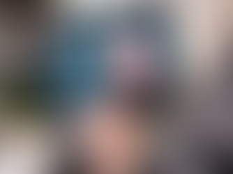 Bålsta Rörmokeri AB lanserar ny hemsida med design av Brunzell Design