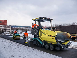 afw_400-3_asphalt_paver_p1050063_mrgb.jpeg