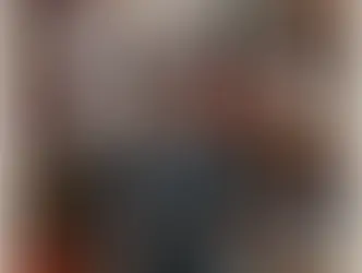 Några roliga reklamidéer