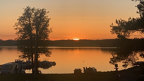 Skokloster Camping