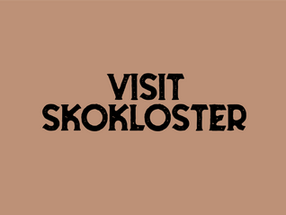 Besök Visit Skokloster