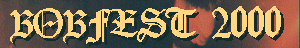 bobfest2000.gif