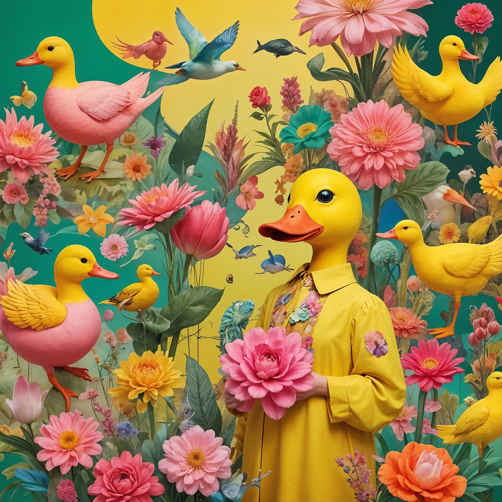 aiartist