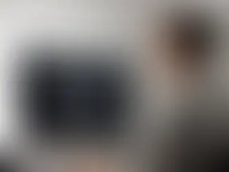 Varför vetgirighet slår fakta i Ai-eran