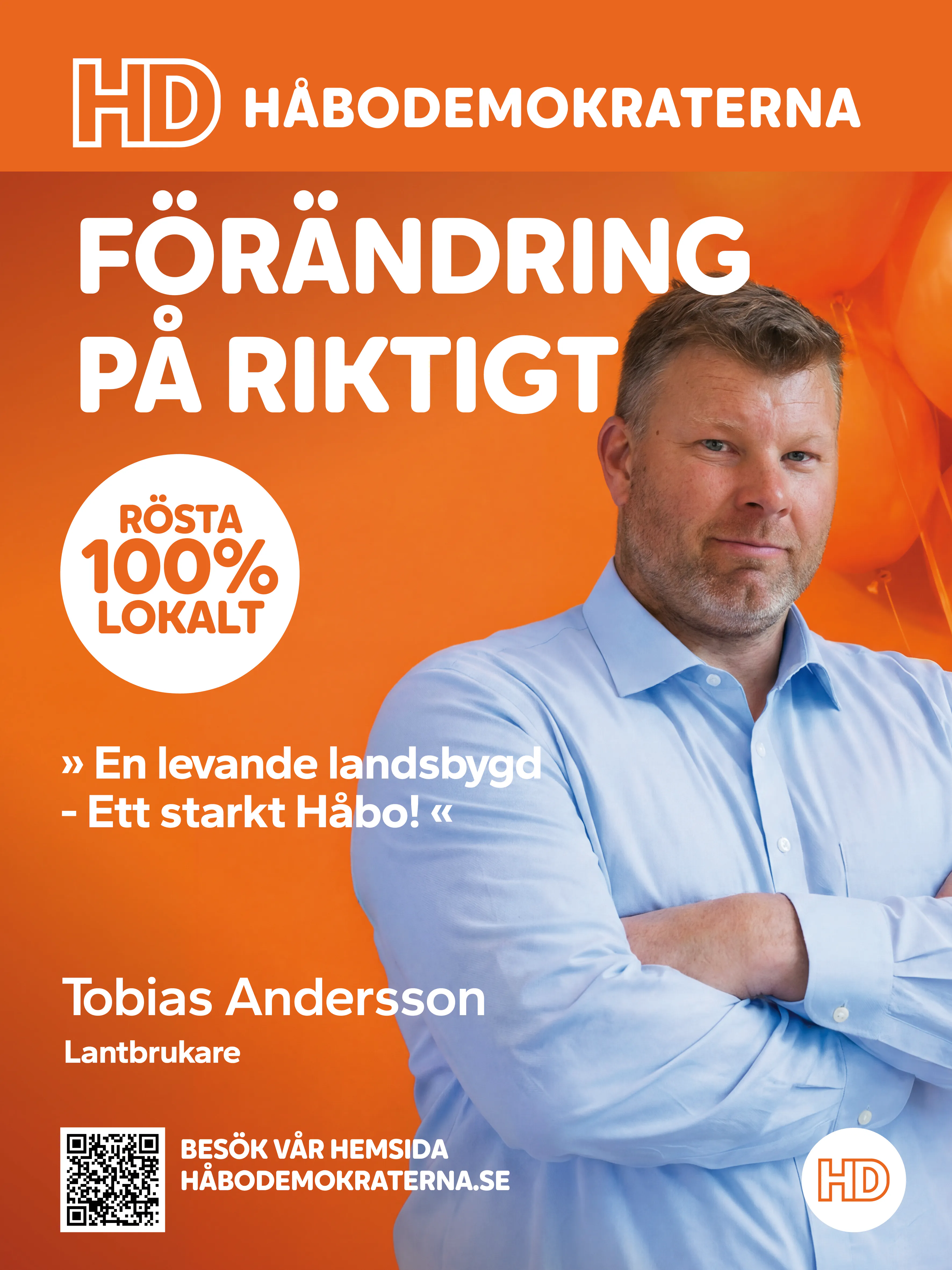 Tobias