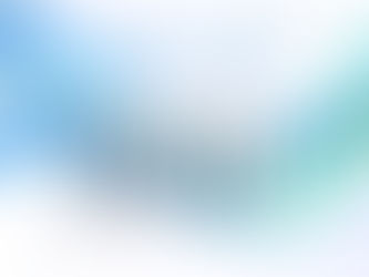 GOTT NYTT ÅR – 2018