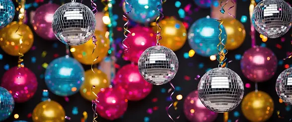 get-party-started-with-this-upbeat-lively-scene-colorful-decorations kopiera.webp