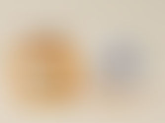 Förpackningsdesign var länge sedan