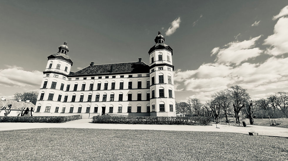 2022-05-01 15.43.59.jpg