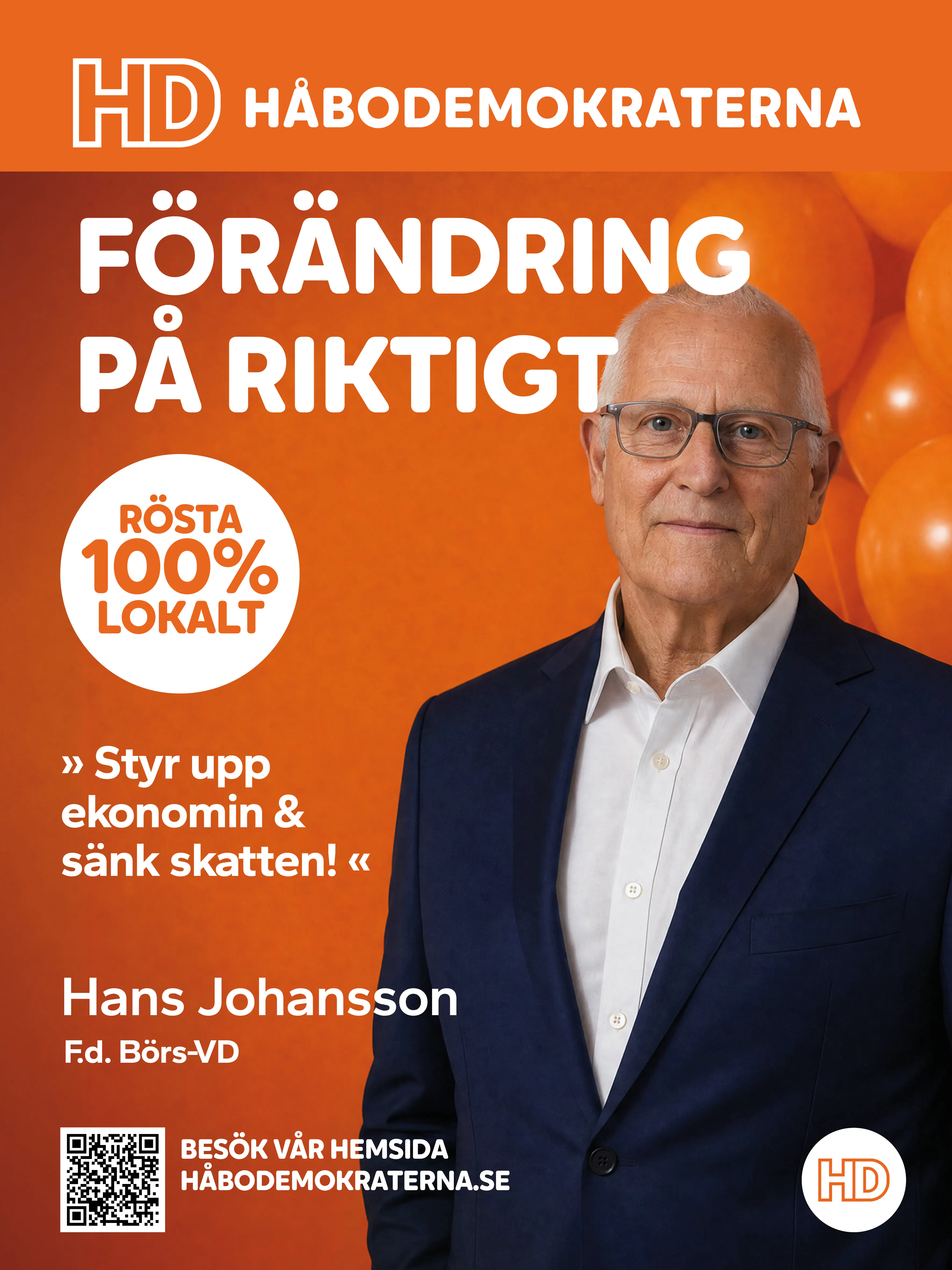 Hans