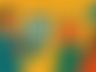 Varför en logotyp och grafisk profil är avgörande för ditt varumärke – och vad händer när du inte har någon...