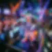 freepik__35mm-film-photography-a-record-cover-to-a-futurist__50867.webp