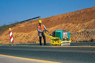 walk-behind-roller-arw_65_autob_klein.jpeg