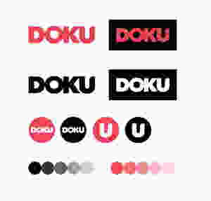 doku_pres.jpeg