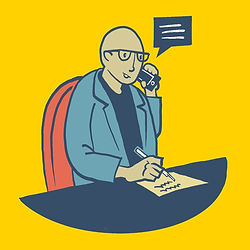 Telefonmöte