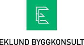 Eklunds logotyp