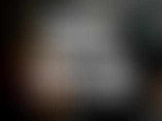 Lugna och trevliga uppdrag