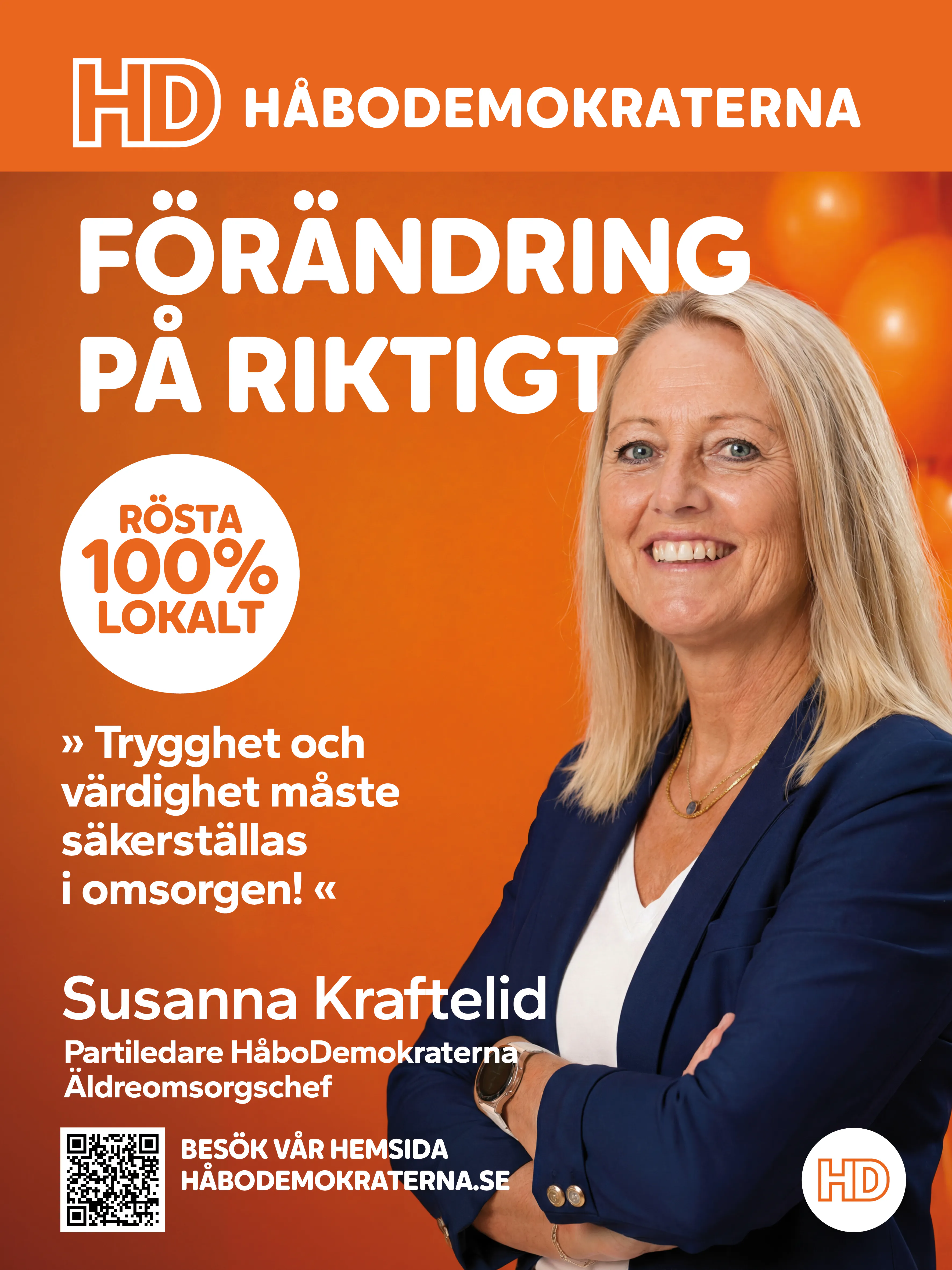 Susanna
