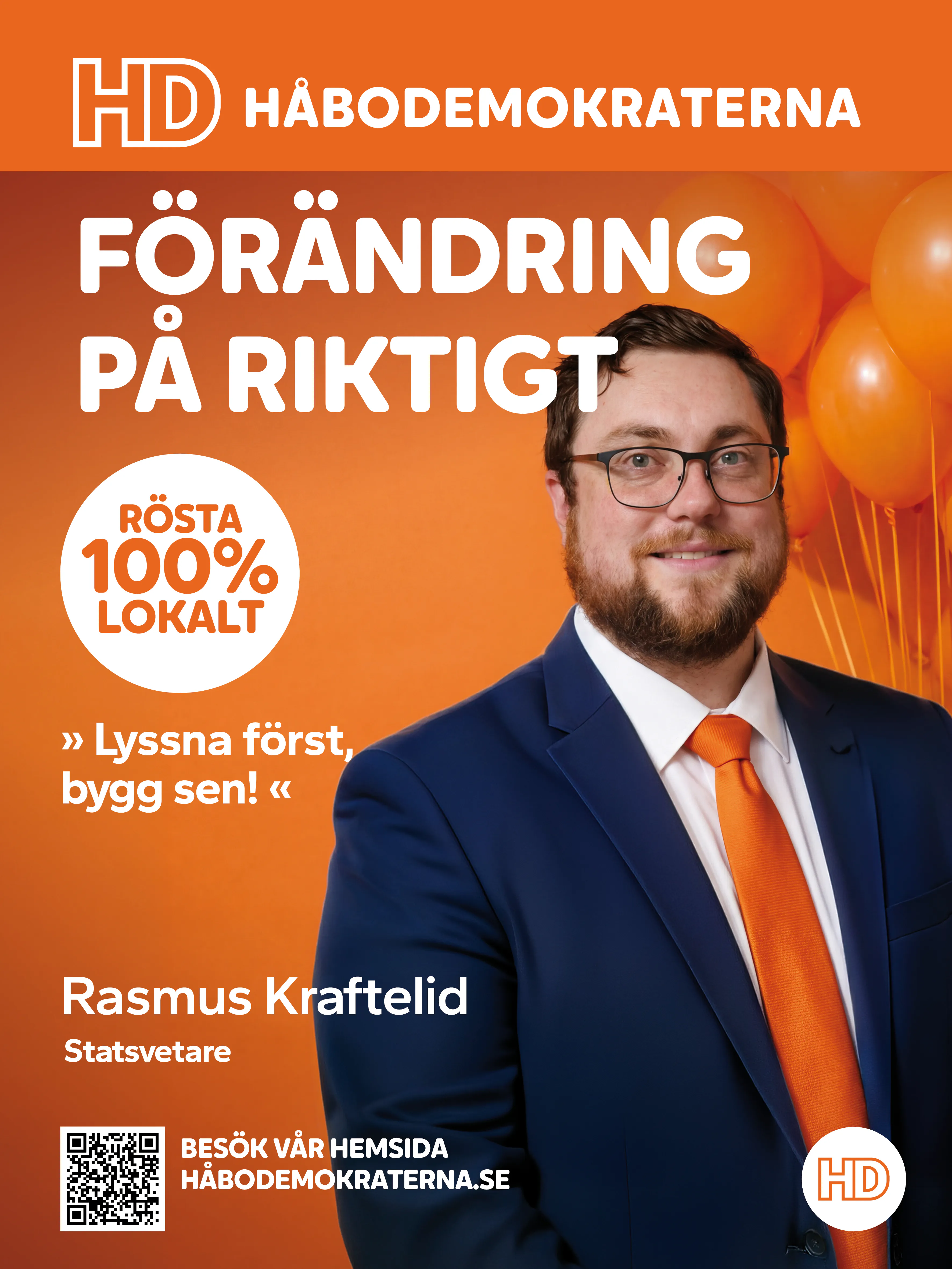 Rasmus