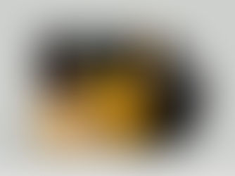 Stiko Per Larssons två första album på vinyl.