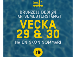SEMESTER!