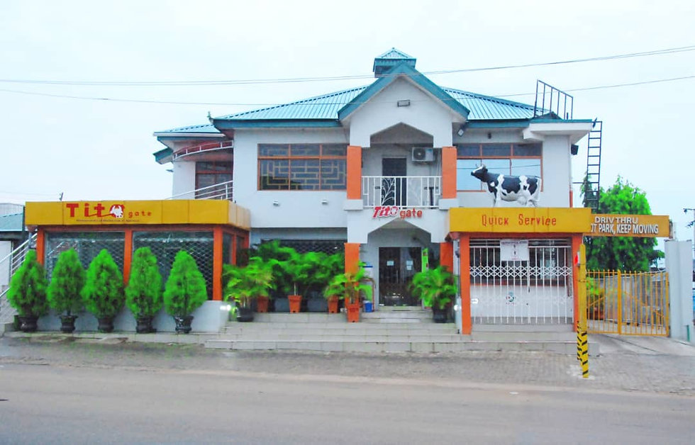 tito gate front picture.jpeg