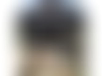 新年のご挨拶と仕事初め