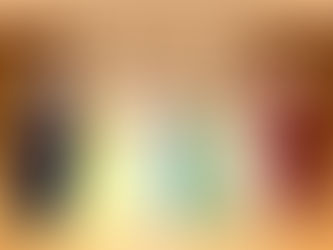 中高生のみなさんへ 共演のお誘い