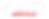 White Logo Celebrity Rentals.png