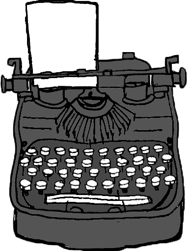 type-gif.gif
