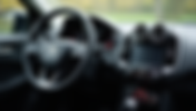Discover the Benefits of Interior Car Detailing - Car Interior Cleaning Tips