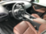 Jaguar F pace.jpeg