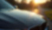 Premium Auto Detailing Services in Fairfax