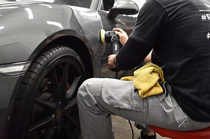 paint correction burak.jpeg