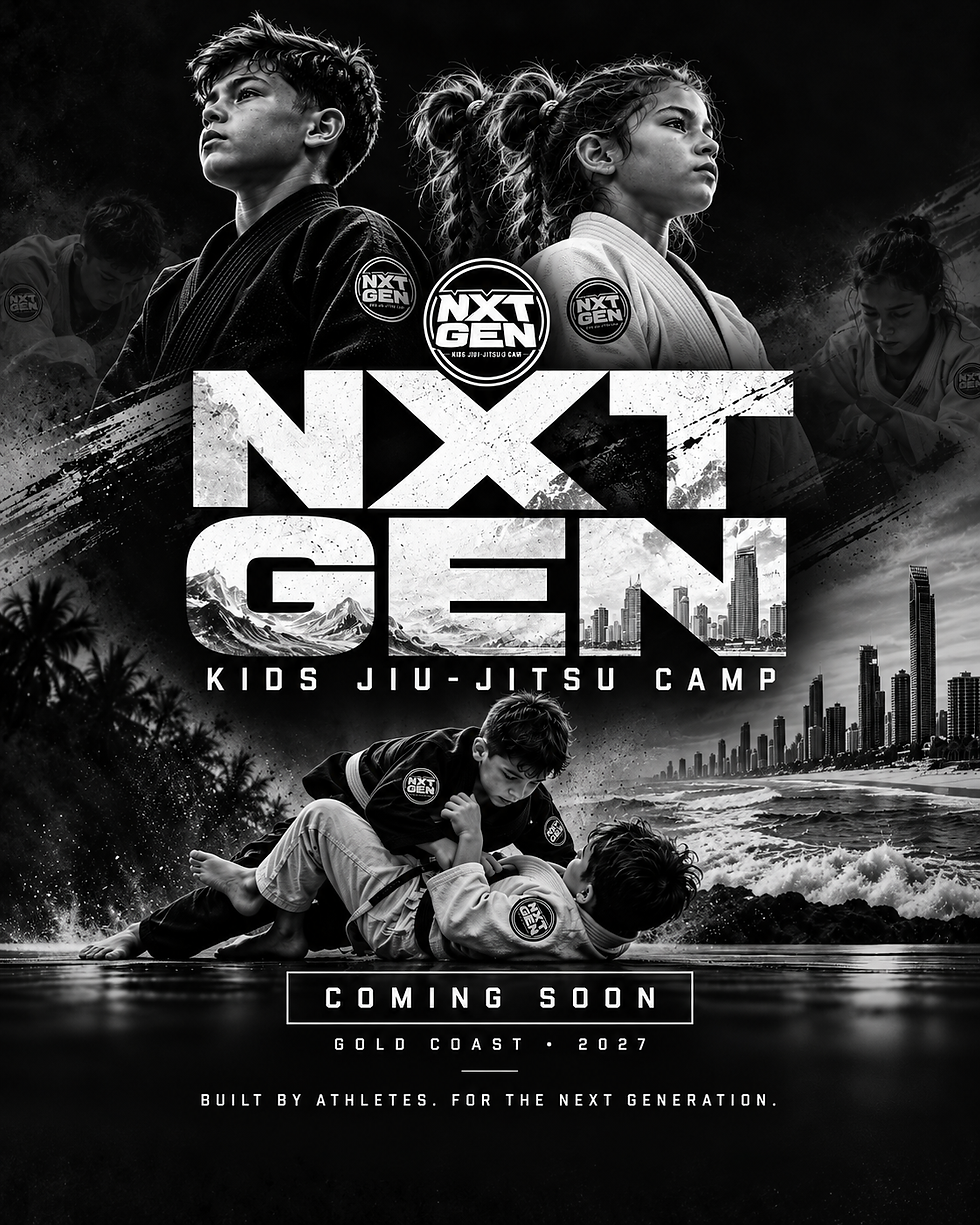 NXT GEN Kids Jiu-Jitsu Camp.png