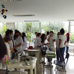 LAB SEPARACION DE MEZCLAS