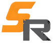 IMG_1829 (1).png