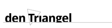Redactie: Den Triangel