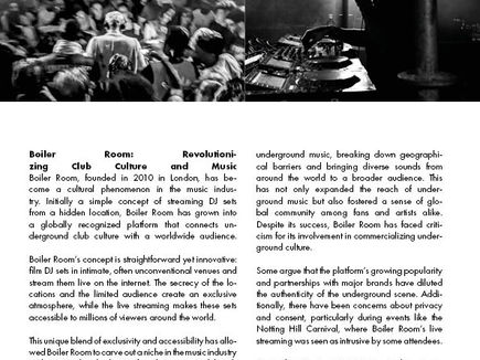 FinalMagazineLayout7