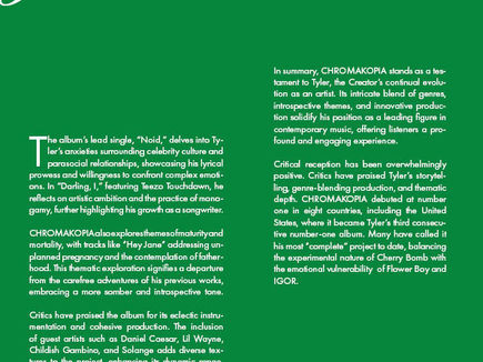 FinalMagazineLayout9