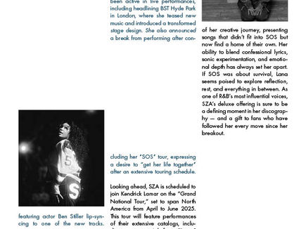 FinalMagazineLayout11