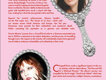 FinalMagazineLayout5